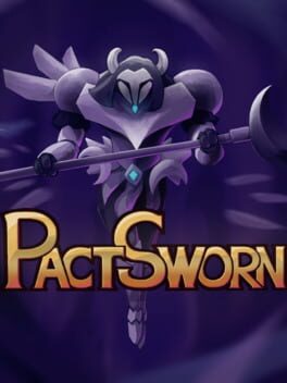 PactSworn