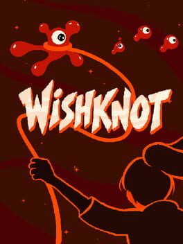 Wishknot
