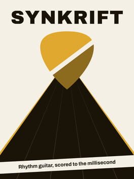 Synkrift