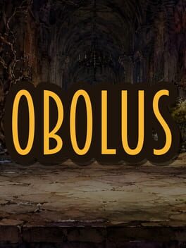 Obolus