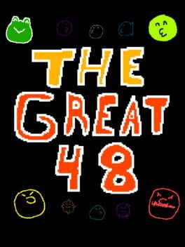The Great 48