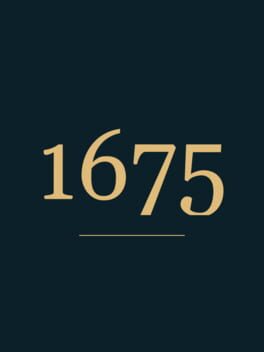 1675
