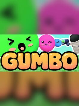 Gumbo