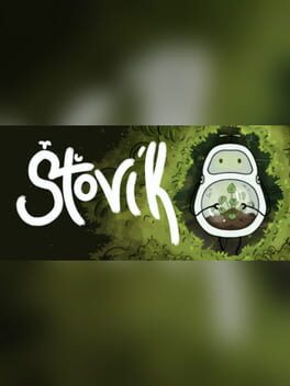 Stovik