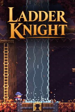 Ladder Knight