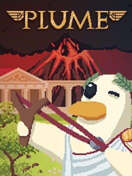 Plume