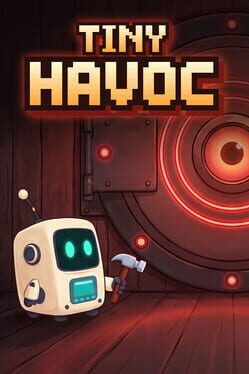 Tiny Havoc
