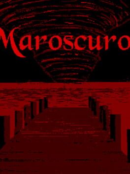 Maroscuro