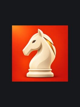 Chess Moment