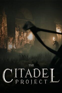 The Citadel Project