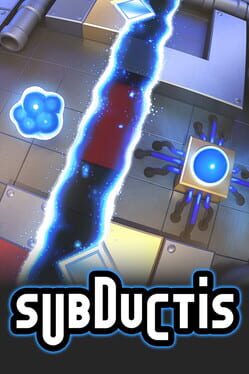 SubDuctis