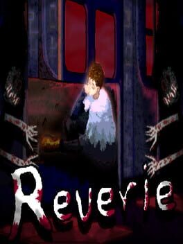 Reverie