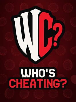 Who’s Cheating?