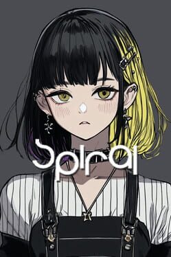 Spiral