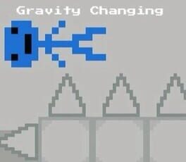 Gravity Changing