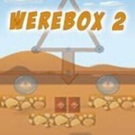 WereBox 2