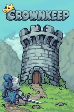 Crownkeep