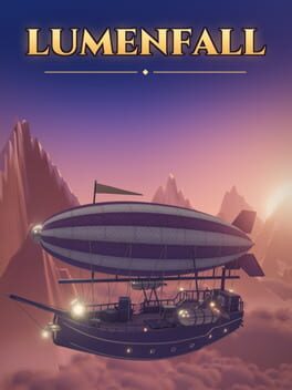Lumenfall