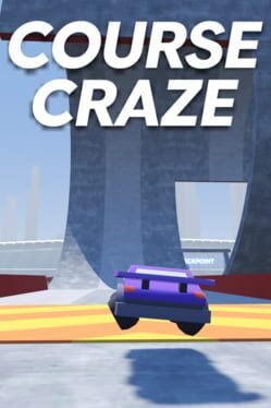 CourseCraze