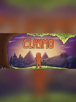 Claymo