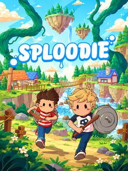 Sploodie