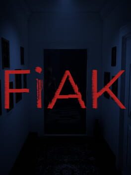 Fiak