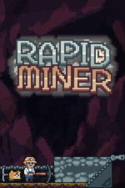 Rapid Miner