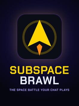 Subspace Brawl