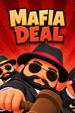 Mafia Deal