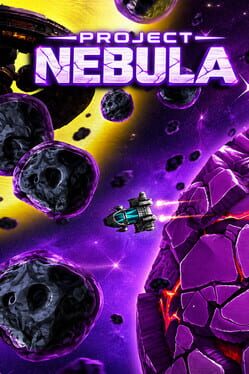 Project Nebula
