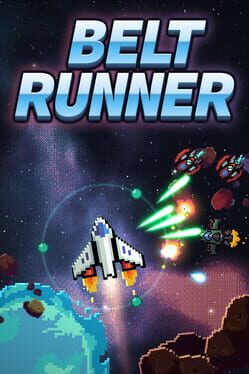 Beltrunner