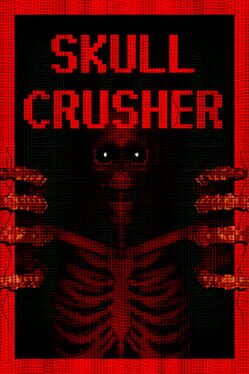 Skull Crusher