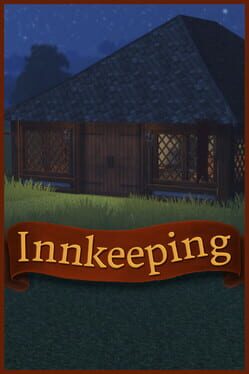 Innkeeping