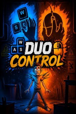 Duo Control