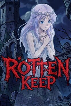 Rotten Keep