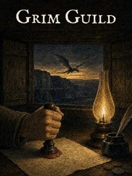 Grim Guild