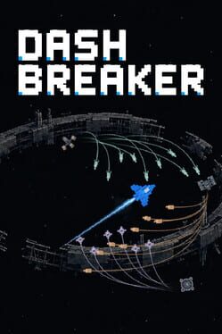 DashBreaker