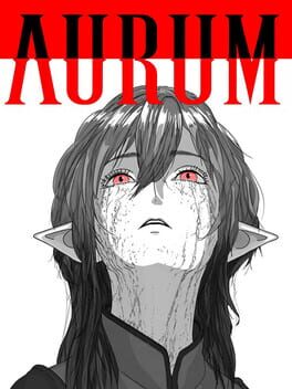 Aurum: City of Chains