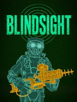 Blindsight