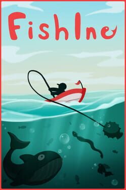 FishInc