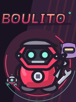 Boulito