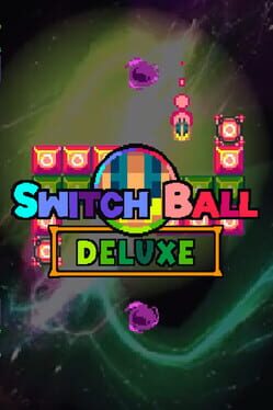 Switch Ball Deluxe