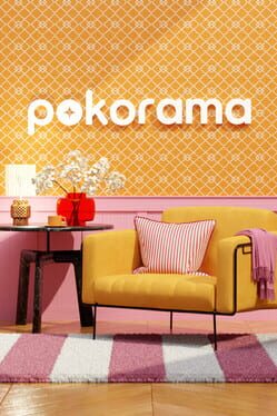 Pokorama