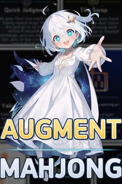 Augment Mahjong