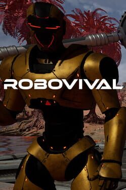 Robovival