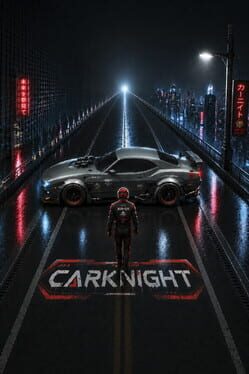 Carknight