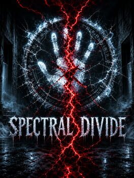 Spectral Divide