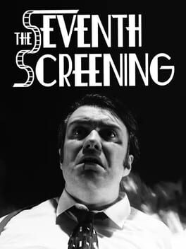 The Seventh Screening