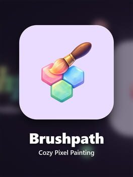 Brushpath