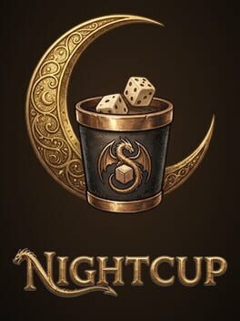 Nightcup